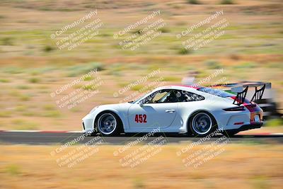 media/Jun-01-2024-Speed Ventures (Sat) [[e1c4d3acdb]]/Red Group/Session 1 (Turn 6)/